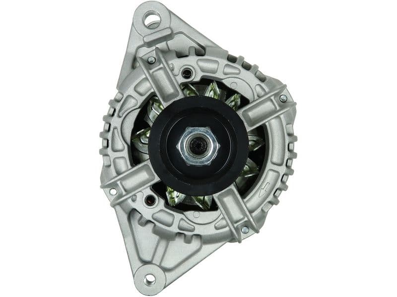 Generator / Alternator AS-PL AS A0520S