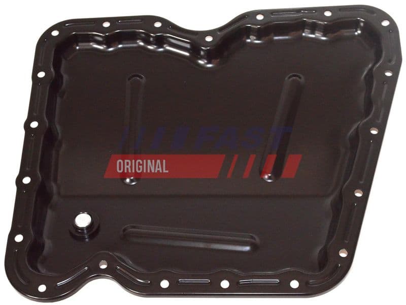 Baie ulei FAST FT49387