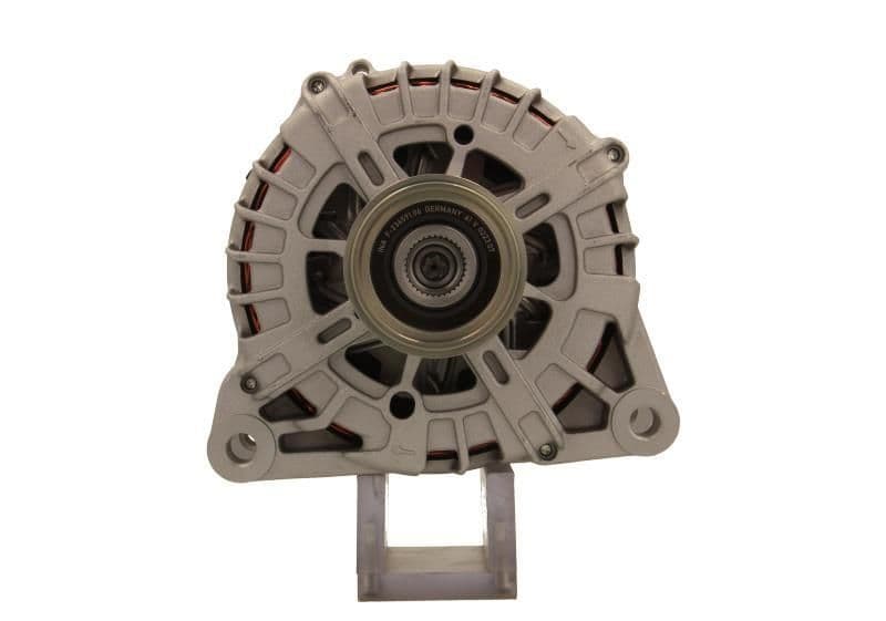 Generator / Alternator BV PSH +Line Original 225.545.180.000