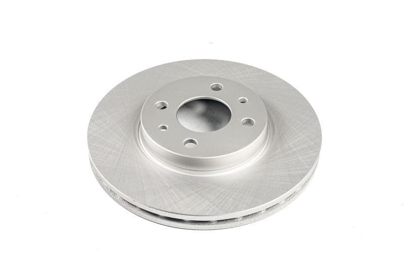 Disc frana DR!VE+ DBD0846C