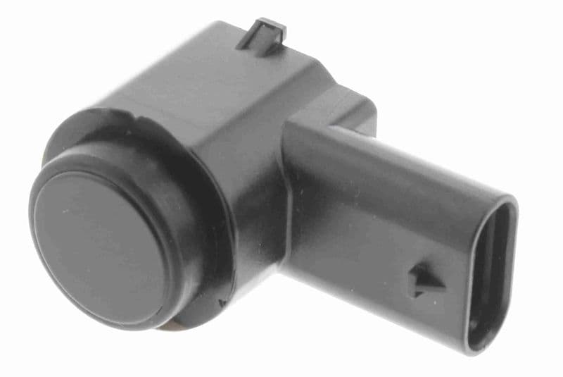 Senzor, ajutor parcare VEMO Original Quality V53-72-0115
