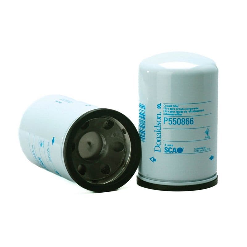 Filtru agent frigorific DONALDSON P550866