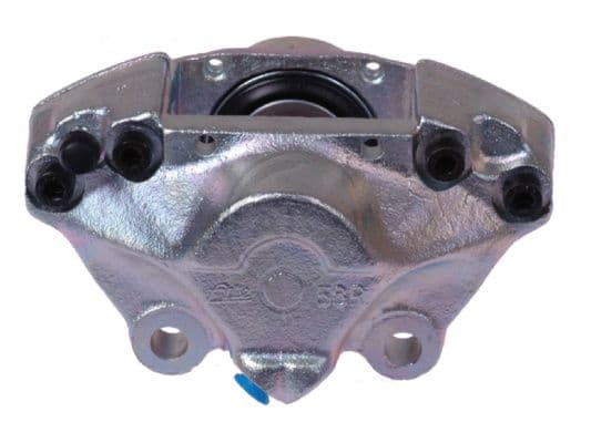 Etrier frana ABS 427751
