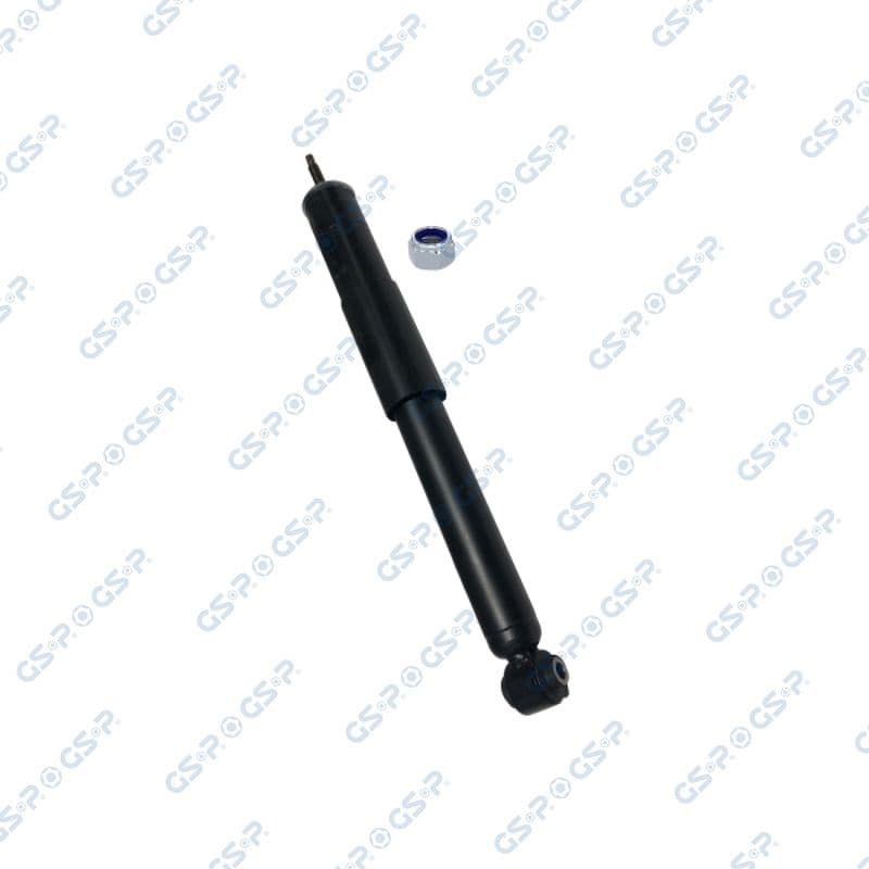 amortizor GSP 32469000