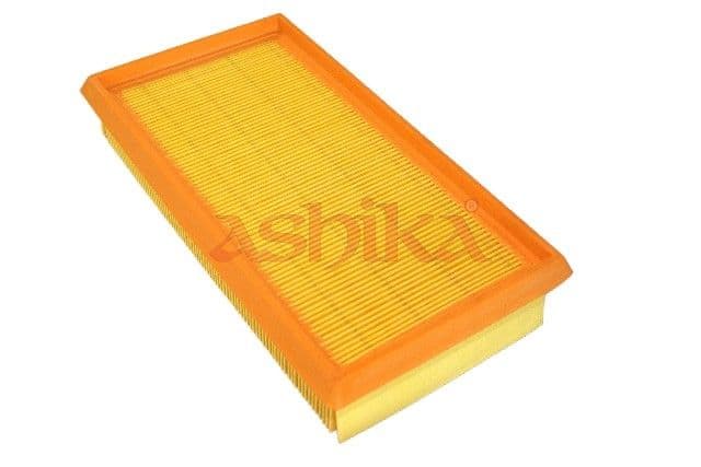 Filtru aer ASHIKA 20-08-839