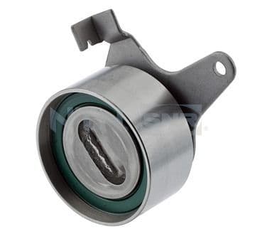 rola intinzator,curea distributie SNR GT370.10