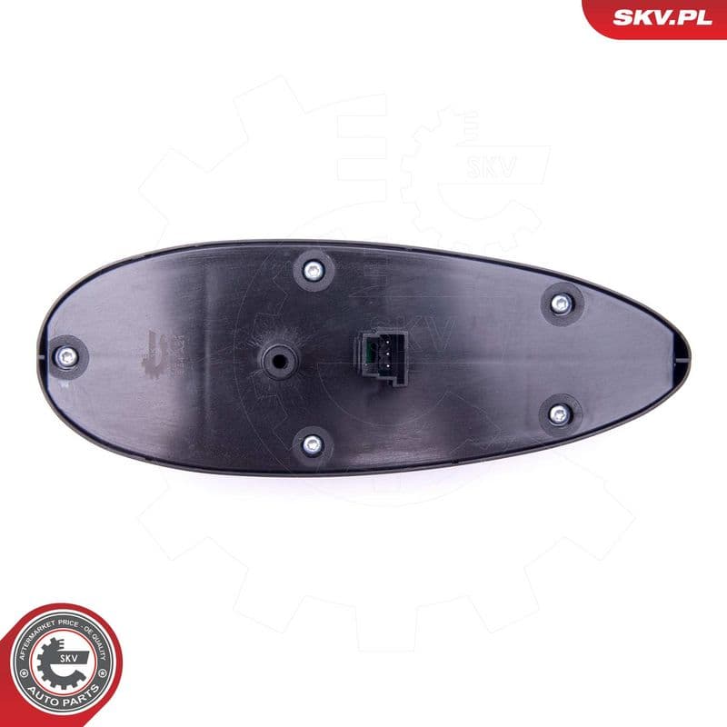 comutator,macara geam ESEN SKV 37SKV067