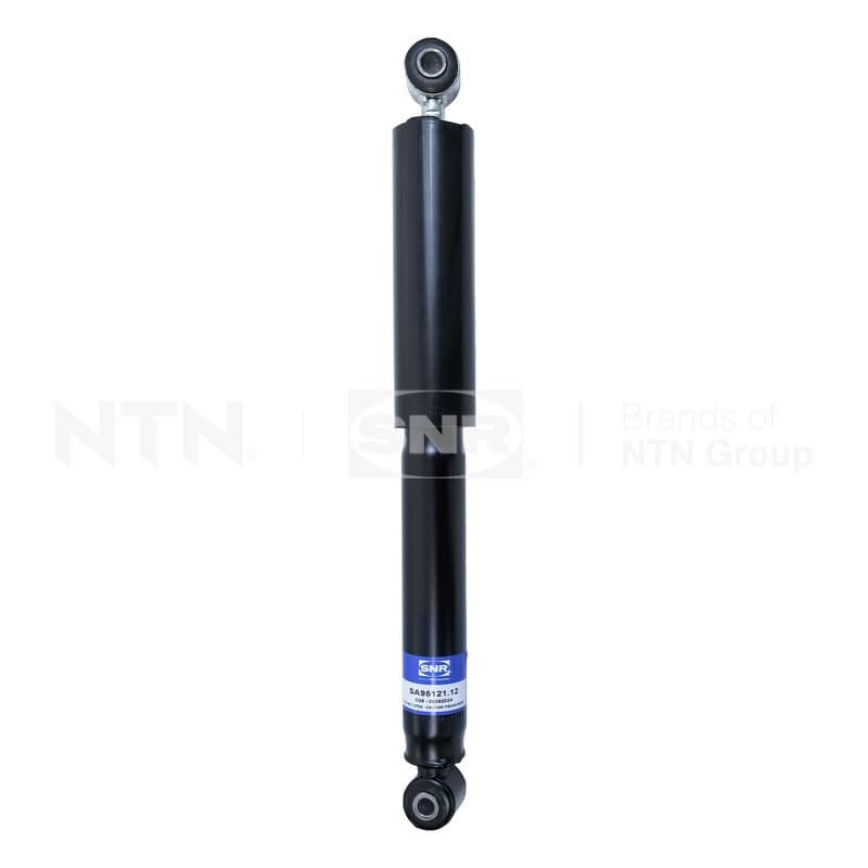 amortizor SNR SA95121.12