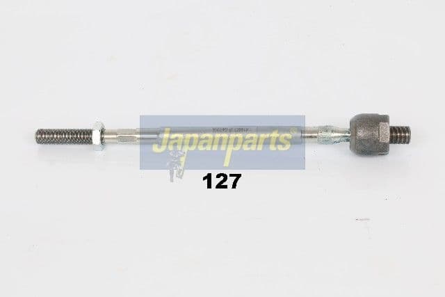 Bieleta de directie JAPANPARTS RD-127