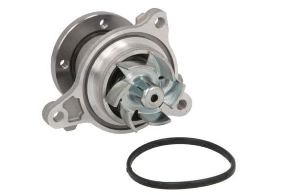 Pompă de apă, răcire motor THERMOTEC D10538TT
