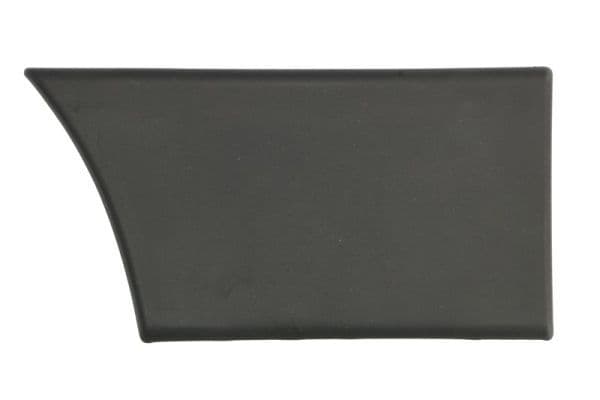 Elemente decorative/protectie, aripa BLIC 5703-04-2092574P