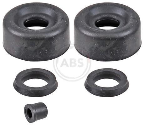 Set reparatie, cilindru receptor frana ABS 53578