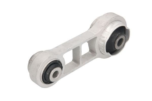 Suport motor REINHOCH RH11-2054