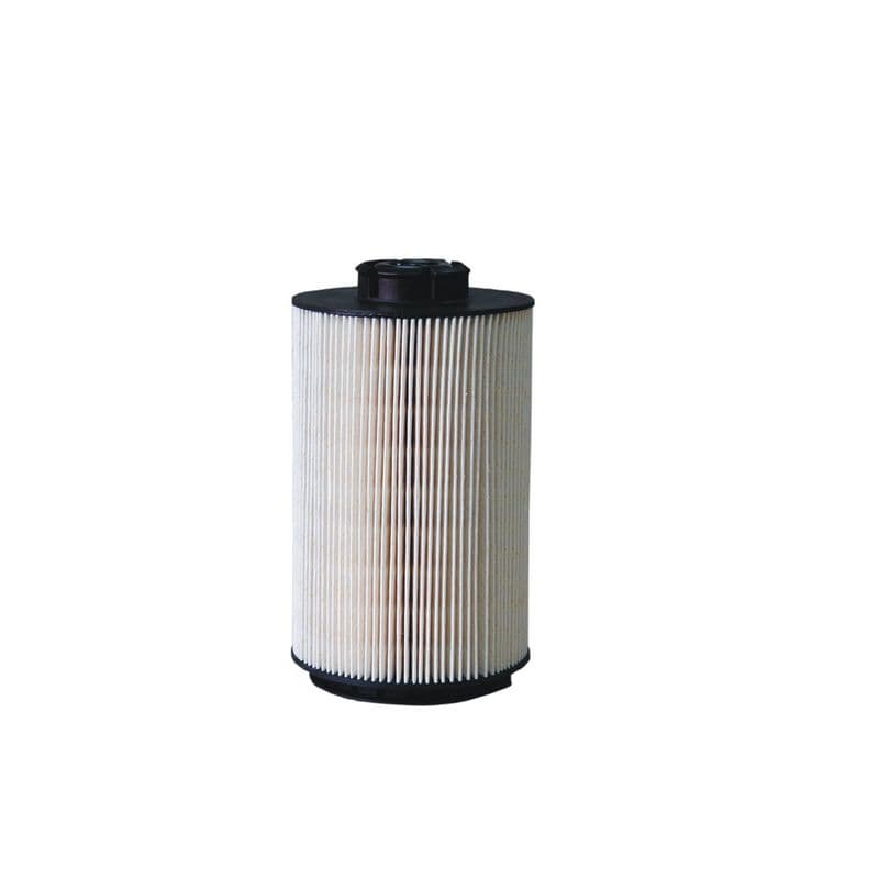 filtru combustibil FILTRON PE 996