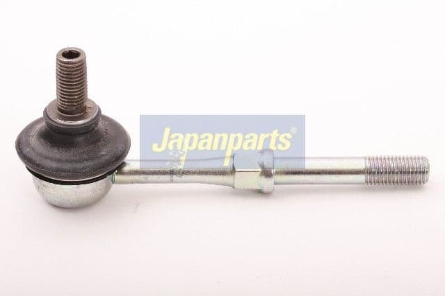 Brat/bieleta suspensie, stabilizator JAPANPARTS SI-527