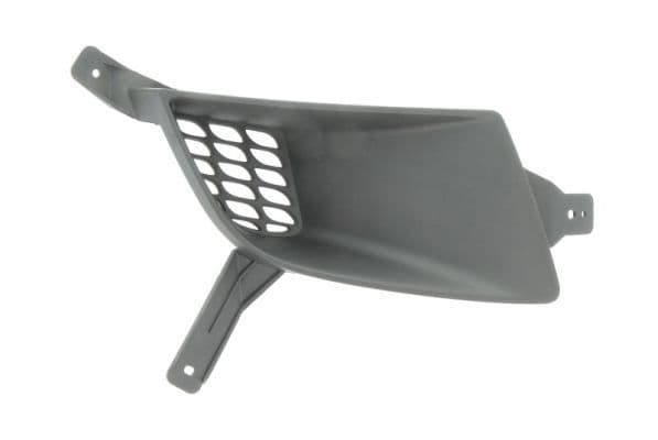 Grila ventilatie, bara protectie BLIC 5513-00-3135922P