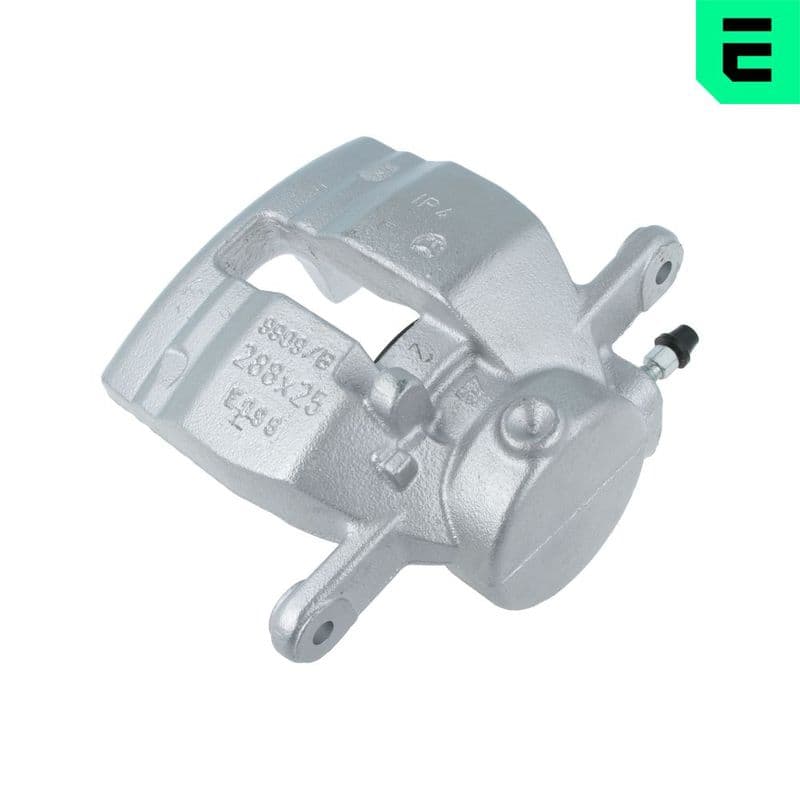 Etrier frana OPTIMAL BC-1123L