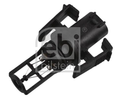 senzor,temperatura aer admisie FEBI BILSTEIN 37142