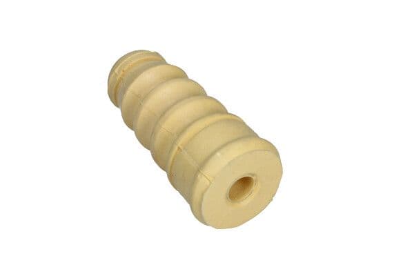 Tampon cauciuc, suspensie MAXGEAR 72-1718