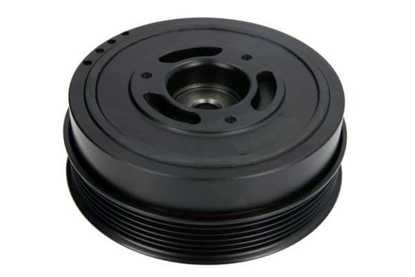 Fulie curea, arbore cotit BTA E6B0006BTA