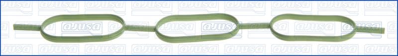 Garnitura, galerie admisie AJUSA 13142500