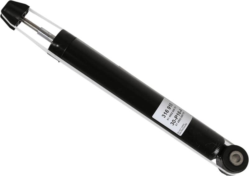 amortizor SACHS 316 910