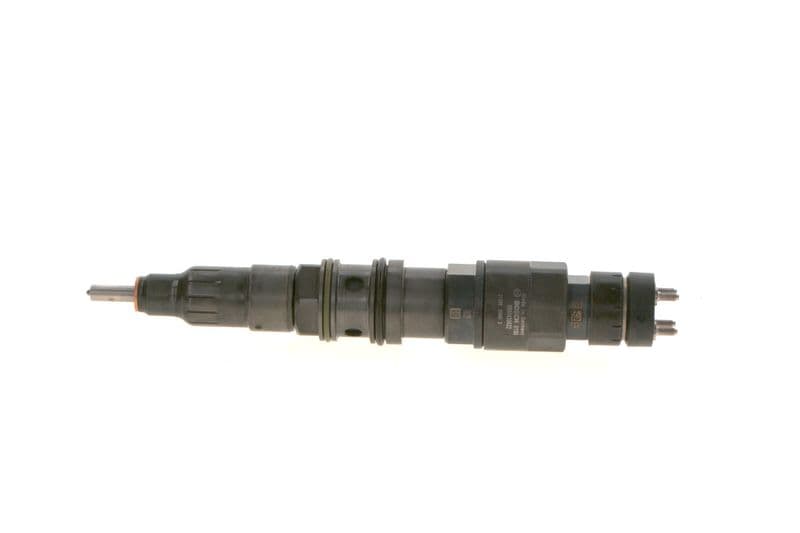 Injector BOSCH 0 986 435 622