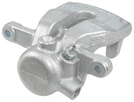 Etrier frana ABS 524041