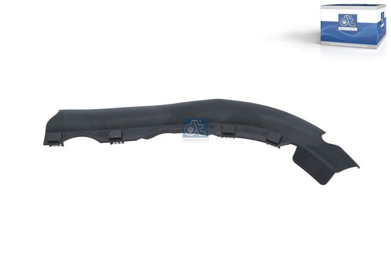 Garnitura, faruri DT Spare Parts 1.00456