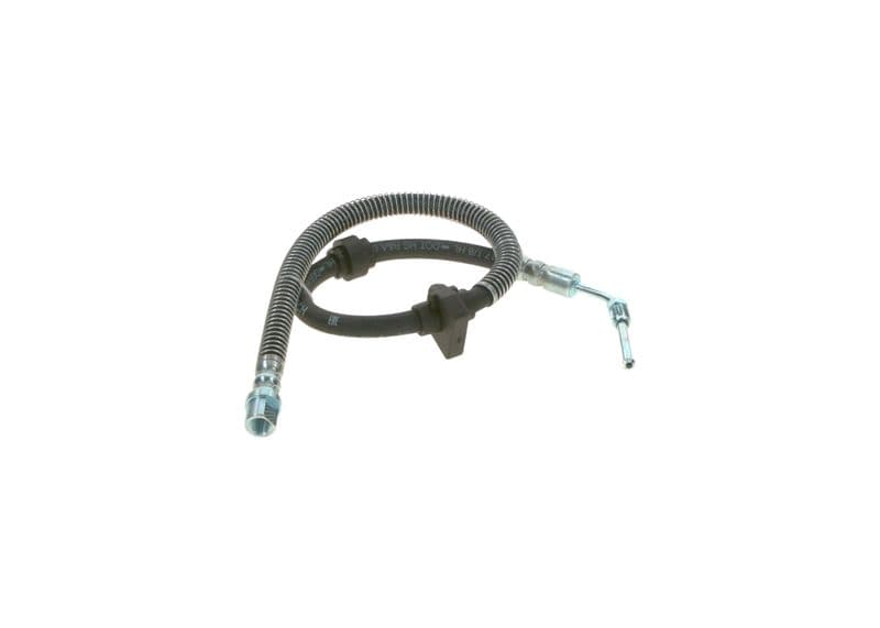 Furtun frana BOSCH 1 987 476 372