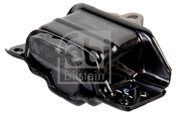 Suport, transmisie automata FEBI BILSTEIN 177052