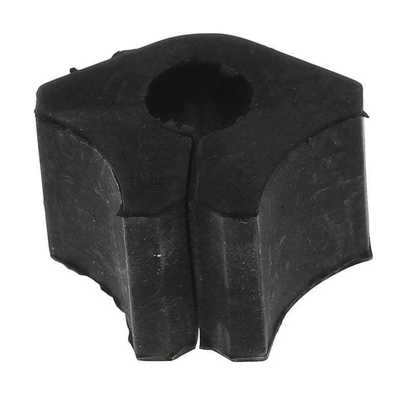 Bucsa, bara stabilizatoare MOOG VO-SB-13631