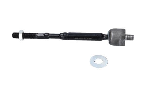Bieleta de directie KAVO PARTS STR-9082