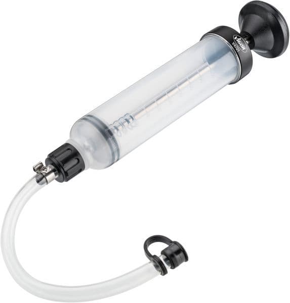 Pompa vacuum VIGOR V4701