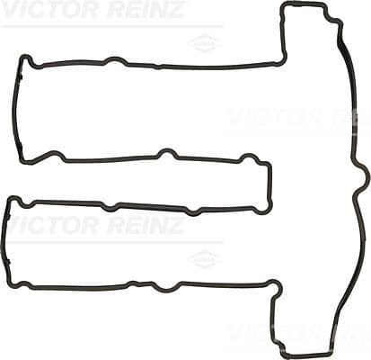 Garnitura, capac supape VICTOR REINZ 71-42373-00