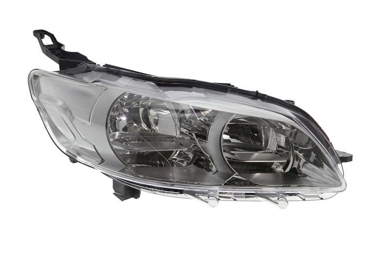 Far VALEO 045123