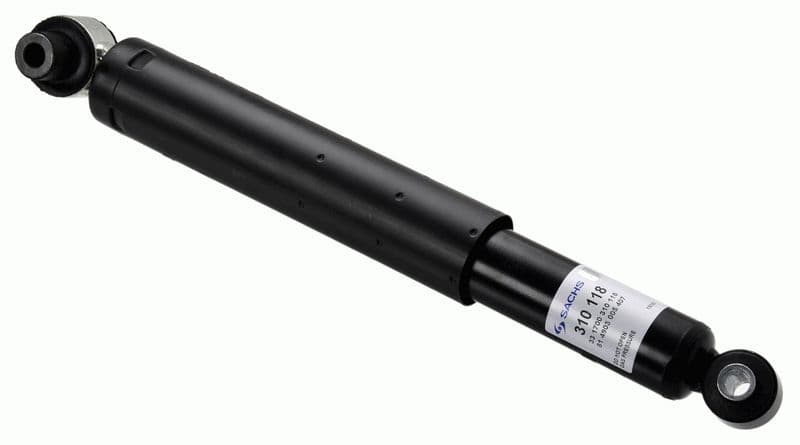 amortizor SACHS 310 118