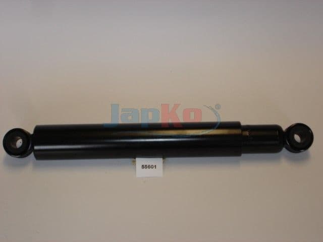 amortizor JAPKO MJ55601