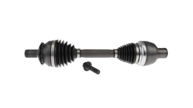 Planetara SKF VKJC 8999