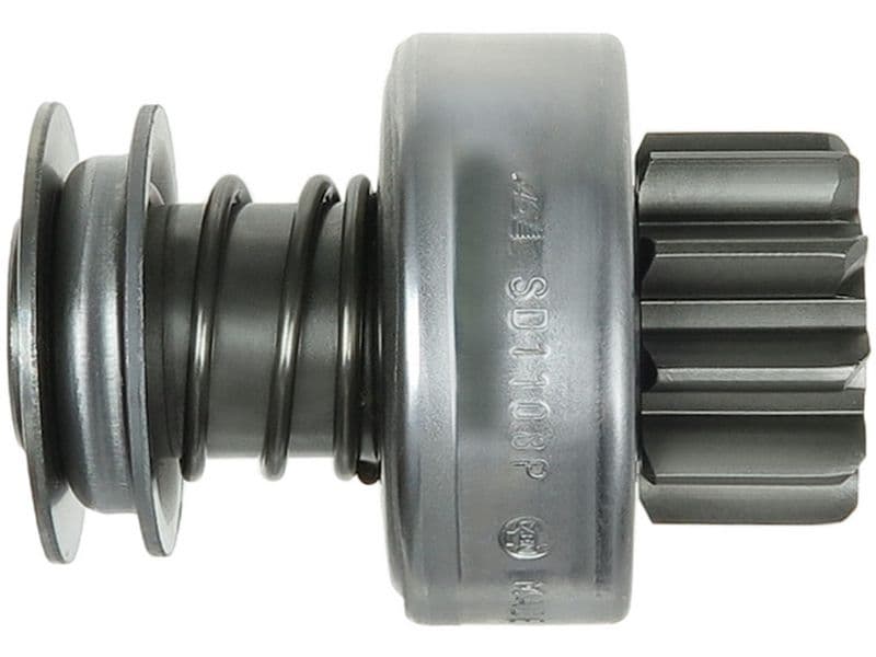 cuplaj unisens,demaror AS-PL SD1108P