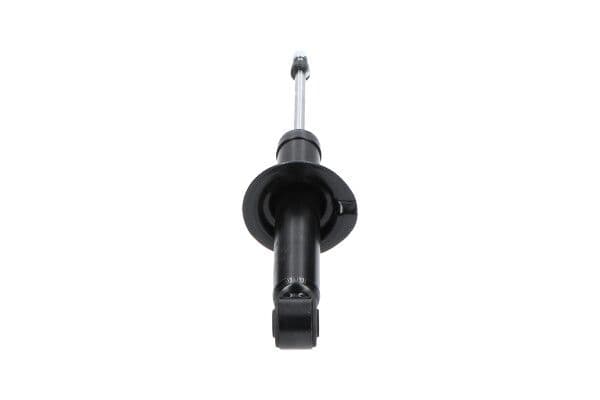 amortizor KAVO PARTS SSA-8006