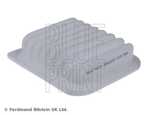 Filtru aer BLUE PRINT ADD62228