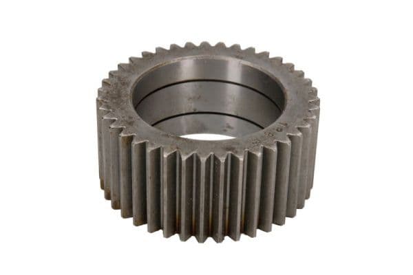 Roata planetare, diferential BTA B05-AG-150