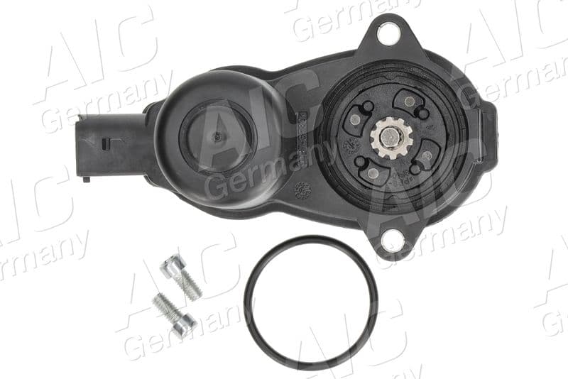 Element actionare. etrier frana de parcare AIC 72025