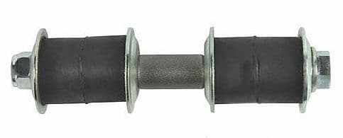 Brat/bieleta suspensie, stabilizator METZGER AUTOTEILE 53058218