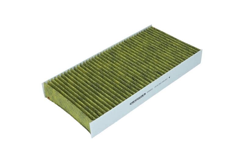 Filtru, aer habitaclu KAMOKA 6080032