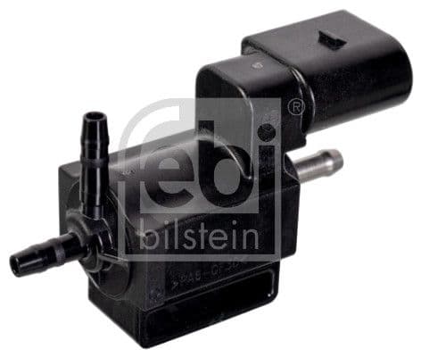 Element reglaj, clapeta (galerie admisie) FEBI BILSTEIN Plus 177130