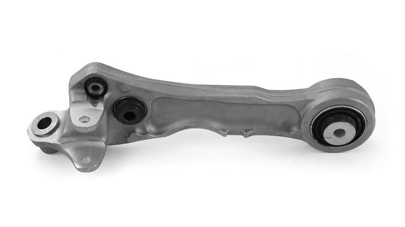 Brat, suspensie roata SKF VKDS 327014