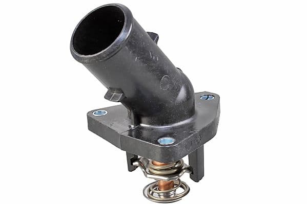 termostat,lichid racire METZGER AUTOTEILE 4006378