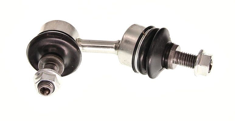 Brat/bieleta suspensie, stabilizator MAXGEAR 72-4021
